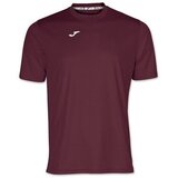 Joma Combi Bordo | shoptok.hr