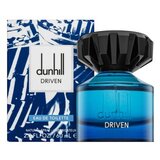 Dunhill Driven toaletna voda 60 ml za moške | Shoptok.si