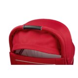 Peg Perego dječja kolica 3u1 Veloce SLK Red Shine | shoptok.hr