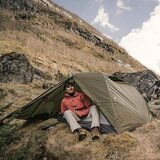 Robens Šator za dve osobe Lodge 2 | Eponuda.com
