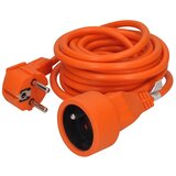 solight PS16O - Produžni kabl 10m | Eponuda.com