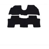  PATOSNICE TEPIH TIPSKE CITROEN C8 2002-2010 | Eponuda.ba