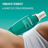 Biotherm Eau Vitaminée Citrus Tonic magla za tijelo za žene 100 ml | shoptok.hr