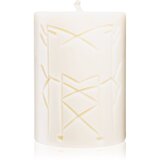 Smells Like Spells Rune Candle Norns dišeča sveča (luck/success) 300 g | Shoptok.si