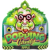 Dr. Sour, tvrde bombone sa ukusom jabuke, 15g