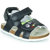 Chicco hecco blue | shoptok.hr