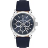  Muški ručni sat Daniel Klein DK.6.14032-3 | shoptok.hr