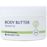 Hipp Mamasanft Sensitive maslac za tijelo 200 ml Cijene