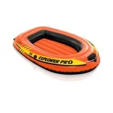 Intex čamac Explorer Pro 50 uzrast 6G+