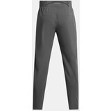 Under Armour OUTRUN THE STORM Pants | Eponuda.ba