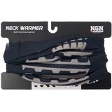 Ngn Skeleton grejači | ePonuda.com
