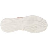 Skechers Nizke superge 'Bobs Squad - Tough Talk' staro roza | Shoptok.si