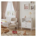 Hanah home komoda frn 10053