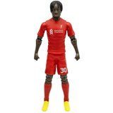  Akcijska figura Frimpong Liverpool FC 20 cm Slike