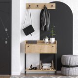  Čiviluk Nataly | ePonuda.com