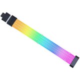 Lian Li Strimer Wireless 12V-2x6 GPU Cable | shoptok.hr
