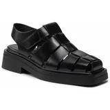 Vagabond Shoemakers Sandali Vagabond Eyra 5350-301-20 Black