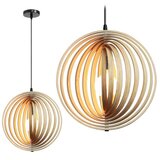 Toolight visilica APP1278-1CP Cijene