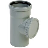 PE�TAN ODVOD PVC 110 PP REVIZIJA 110 Cijene