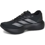 Adidas Tek & Trail Adizero EVO SL WOVEN M Črna | Shoptok.si