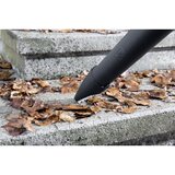 Karcher akumulatorski puhalnik LBL 2 Battery 1.445-100.0 | Shoptok.si