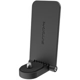 INF Magnetni nosilec za akcijsko kamero – prenosno stojalo z 8 magneti in ročnim oprijemom, združljivo z Insta360 GO Ultra, OSMO Nano, X4 Air, (5000282898) | Shoptok.si
