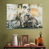 Wallity slika UV-1208, 70 x 100 cm | ePonuda.com