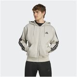 Adidas Športne jope in jakne JX0747 Bež Cene