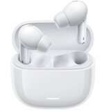 Slusalice REDMI BUDS 6 LITE WHITE | Eponuda.ba