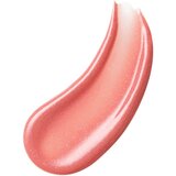 Est&amp;eacute;e Lauder Pure Color Melt-On Shimmer Stick ble&amp;scaron;čeči sijaj za ustnice odtenek Sparkling Mocktail 1.8 g Slike