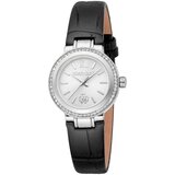 Roberto Cavalli RC5L123L0015 sarena | shoptok.hr