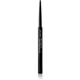 Shiseido microliner ink visoko pigmentirana olovka za oči 0,08 g nijansa 01 black cijene