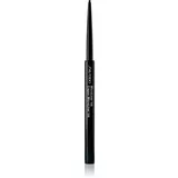 Shiseido microliner ink visoko pigmentirana olovka za oči 0,08 g nijansa 01 black