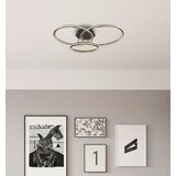 Globo stropna led-svetilka | Shoptok.si