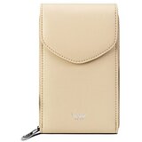 Vuch Ženski novčanik Chanthal Beige, 18 x 10 cm Slike