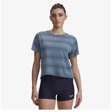  Ua velociti shortsleeve u