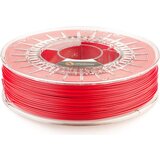 Fillamentum hips extrafill signal red - 1,75 mm Cijene