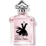 Guerlain La Petite Robe Noire toaletna voda za ženske 100 ml Cene