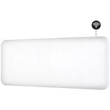 Mill Panelni konvekcijski radiator 1300W PA1300WIFI4, bel, jeklo | Shoptok.si