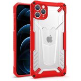 mobiline.si zaščitni etui hybrid case za apple iphone 13 mini (5.4") - rdeči Cene