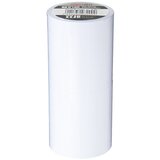 Deli etikete za cene 3209 | Eponuda.com