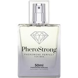 PheroStrong Pheromone Perfect for Men 50ml | shoptok.hr