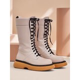 Resti Women's ankle boots workery Megie | shoptok.hr