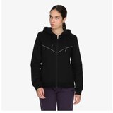 Kronos ženski duks female full zip hoody KRA243F611-01 cene