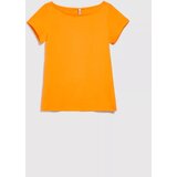 Marisse Women's Blouse L-Ts-4326 Orange | ePonuda.com