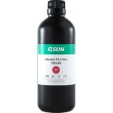  EResin-PLA Pro Red Cene