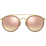 Ray-ban naočare za sunce rb 3647N 001/7O Cene