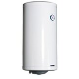 Metalac bojler Hydra MB 100 E2i 145523