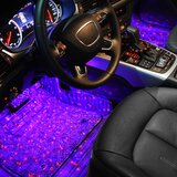 Smania LED rasvjeta za automobil DiscoDots | shoptok.hr