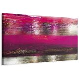  Slika - Ocean of Life - Third Variant (1 Part) Narrow 120x40 | shoptok.hr